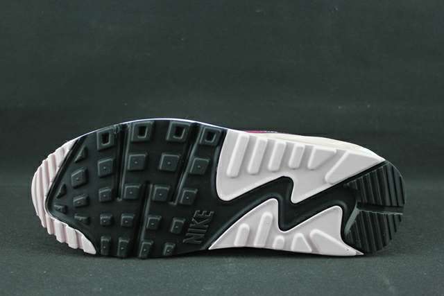 Nike Air Max 90 _SKU278315011892722